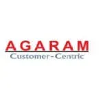 Agaram Associates company icon