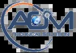 Agm Technical Solution Co WLL company icon