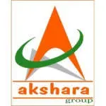 Akshara company icon