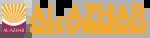 Al Azhar Group Of Institutions company icon