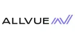 Allvue Systems company icon