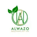 Alwazo Solutions Pvt ltd company icon
