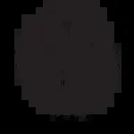 Amar Khamar company icon