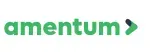 Amentum company icon