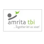 Amrita Technology Business Incubator company icon