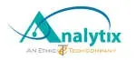 Analytix Fintech International pvt ltd company icon