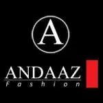 Andaaz Fashion company icon