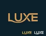 Anne Luxe Lite company icon