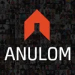 Anulom Technologies Pvt. Ltd. company icon