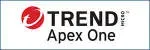 Apex One company icon