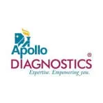 Apollo Diagnostic , New Perungalathur Chennai… company icon