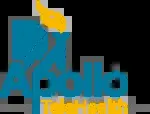 Apollo TeleHealth company icon