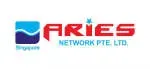 Aries Group of Companies company icon