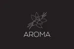 Aroma company icon