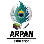 Arpan company icon