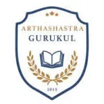 Arthashastra Gurukul company icon