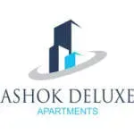 Ashok Deluxe Apartments company icon