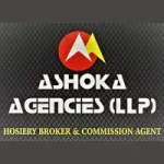 Ashoka Agencies LLP company icon