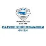 Asia Pacific Institute of Management company icon