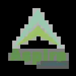 Aspira Solutions company icon