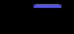 Atlys company icon