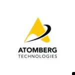 Atomberg Technologies company icon