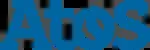 Atos company icon