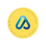 Avadhesh India Adivsory Services LLP company icon