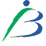 B L LIFE SCIENCES PVT LTD company icon