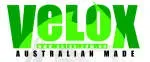 BAARGA DIE CASTINGS PVT LTD company icon
