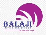 BALAJI FURNITECH company icon