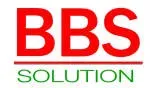 BBS Solutions company icon