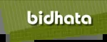 BIDHATA SUPPLIERS company icon