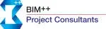 BIM Plus Plus Project Consultant company icon