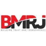 BMRJ CORPORATE ADVISORS company icon