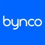 BYNCO VENTURES company icon