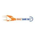 Baaz Sameday ltd company icon