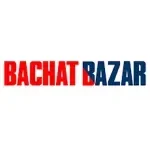Bachat Bazar company icon