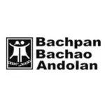Bachpan Bachao Andolan company icon