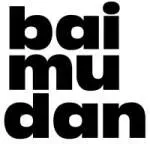 Baimudan company icon