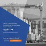 Bayasys Infotech (P) Ltd company icon