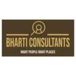 Bharti Consultants company icon
