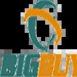 Bigbuy Airconditioning Engineers company icon