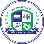 Bihani Academy company icon