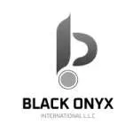 Black Onyx International LLC company icon
