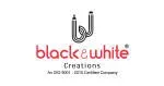 Black and White Creations Pvt.Ltd company icon