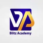 Blitz Academy company icon