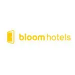 Bloom Hotel Group company icon