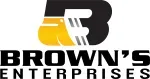 BrownArc Enterprises Private Limited company icon