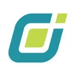 CALIM Technology Services company icon